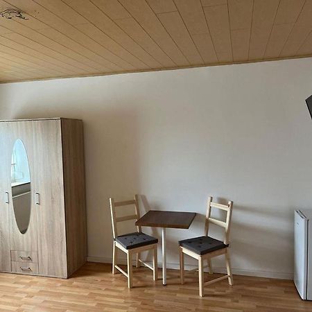 Donau Home Donauwörth 外观 照片