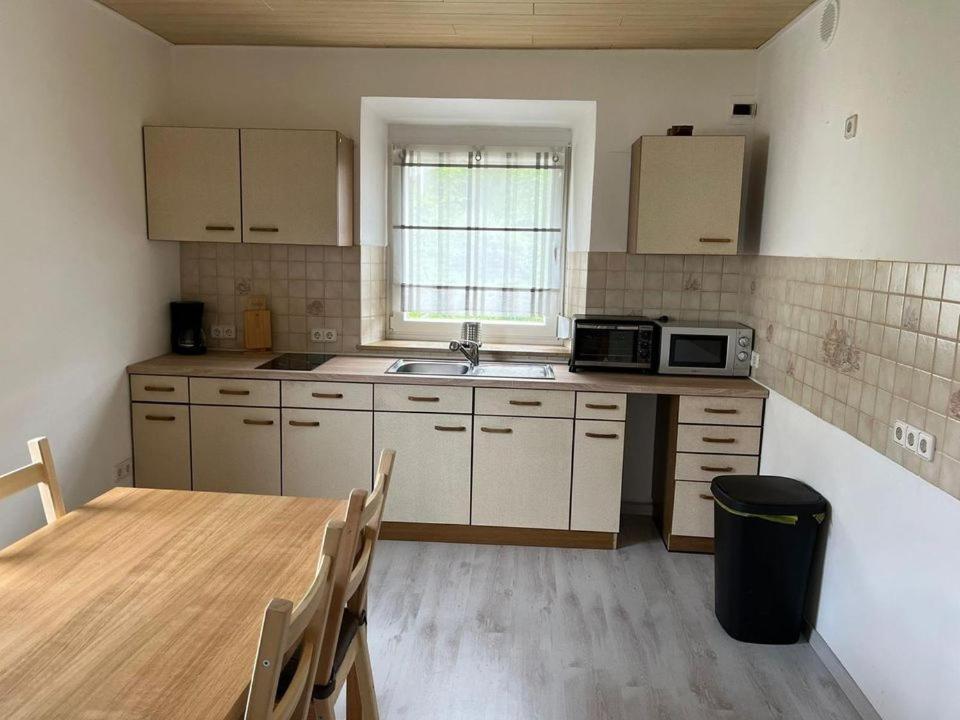 Donau Home Donauwörth 外观 照片