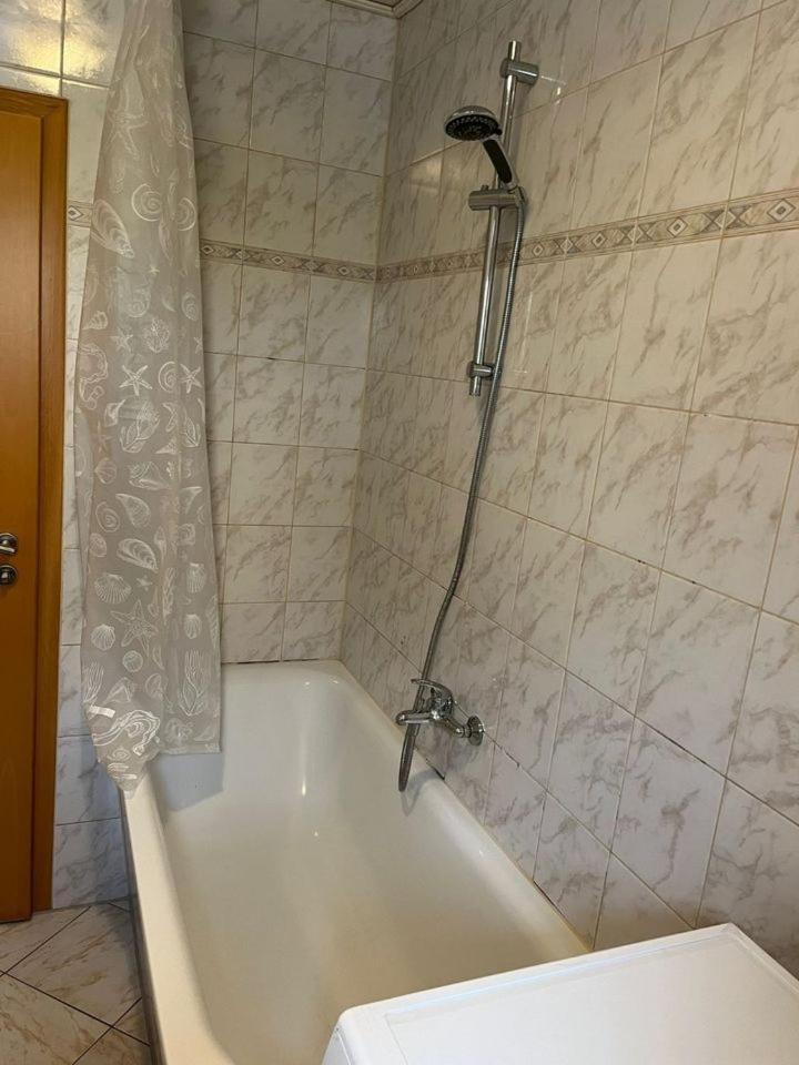 Donau Home Donauwörth 外观 照片